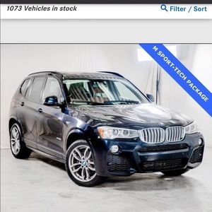 Meet your Posher, Darryl